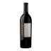 Sbragia Godspeed Vineyard Cabernet Sauvignon 2014 Front Bottle Shot