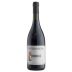 Fontanafredda Silver Label Barbaresco 2019 Front Bottle Shot