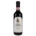 Altesino Brunello di Montalcino 2006 Front Bottle Shot