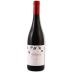 Douloufakis Dafnios Red 2015 Front Bottle Shot