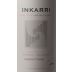 Inkarri by Proviva Limited Edition Cabernet Franc 2019 Front Label