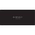 Kimsey Grenache 2018 Front Label