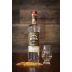 Sonoma Brothers Vodka Gift Product Image