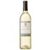 St. Supery Sauvignon Blanc 2021 Front Bottle Shot