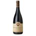 Domaine Ponsot Morey-Saint-Denis Cuvee des Alouettes Premier Cru 2021 Front Bottle Shot