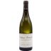 Domaine de Montille Puligny-Montrachet 2018 Front Bottle Shot