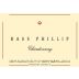 Bass Phillip Estate Chardonnay 2018 Front Label