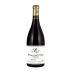 Lucien Le Moine Pommard Les Rugiens Premier Cru 2018 Front Bottle Shot