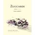 Zuccardi Serie A Malbec 2018 Front Label