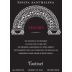 Fantinel Tenuta Sant'Helena Venko 2008 Front Label