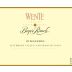 Wente Beyer Ranch Zinfandel 2004 Front Label