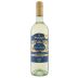 Pasqua Pinot Grigio 2016 Front Bottle Shot