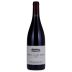 Domaine Dujac Morey Saint-Denis Premier Cru 2010 Front Bottle Shot