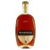 Barrell Batch 2 Rye Whiskey Front Bottle Shot