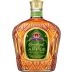 Crown Royal Regal Apple Canadian Whisky Gift Product Image