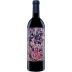 Orin Swift Cellars Abstract (1.5 Liter Magnum) 2016 Front Bottle Shot