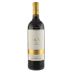 Bodegas Benjamin Rothschild and Vega Sicilia Macan 2010 Front Bottle Shot