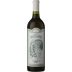 Tooth & Nail The Fragrant Snare 2020 Front Bottle Shot