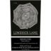 Limerick Lane Estate Cuvee 2018 Front Label