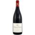 Chateau de Chamirey Mercurey Rouge 2016 Front Bottle Shot