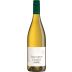 Trinity Oaks Chardonnay 2021 Front Bottle Shot