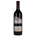 Fox Creek Reserve Shiraz 1998 Front Bottle Shot