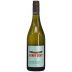 Hunky Dory Wines Sauvignon Blanc 2022 Front Bottle Shot