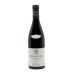 Domaine Henri Delagrange Volnay Santenots Premier Cru 2019 Front Bottle Shot