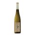 Gramona Gessami Blanco 2018 Front Bottle Shot