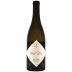 Paul Lato East of Eden Pisoni Vineyard Chardonnay 2019 Front Bottle Shot