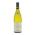 Domaine Marc Morey Chevalier-Montrachet Grand Cru 2009 Front Bottle Shot