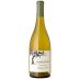 Hangtime Chardonnay 2013 Front Bottle Shot