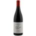 Alegre Valganon Rioja Tinto 2021 Front Bottle Shot