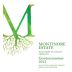 Montinore Estate Gewurztraminer 2012 Front Label
