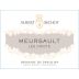 Albert Bichot Meursault Les Criots Domaine du Pavillon 2021 Front Label