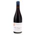 Domaine A.F. Gros Clos Vougeot Grand Cru 2023 Front Bottle Shot