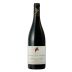 Domaine de la Mordoree Cotes du Rhone la Dame Rousse Rouge 2023 Front Bottle Shot