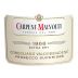Carpene Malvolti Prosecco Brut Front Label
