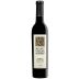 Mount Veeder Winery Cabernet Sauvignon 2015 Front Bottle Shot