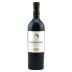 Chateau Sansonnet 2016 Front Bottle Shot