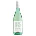KONO Sauvignon Blanc 2018 Front Bottle Shot