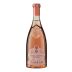 Ca' dei Frati Rosa dei Frati Rose 2021 Front Bottle Shot
