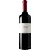 Carter Cellars Truchard Vineyard Merlot 2010 Front Bottle Shot