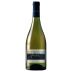 Concha y Toro Amelia Chardonnay 2023 Front Bottle Shot