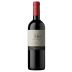 Vina San Pedro 1865 Selected Vineyards Malbec 2017 Front Bottle Shot
