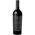 Beringer Knights Valley Reserve Cabernet Sauvignon 2014 Front Bottle Shot