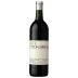 Ridge Lytton Springs Red Blend 2016 Front Bottle Shot