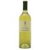 Longboard Sauvignon Blanc 2018 Front Bottle Shot