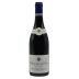 Domaine Bitouzet-Prieur Volnay Clos des Chenes Premier Cru 2022 Front Bottle Shot