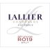 Lallier Brut R.O19 Front Label